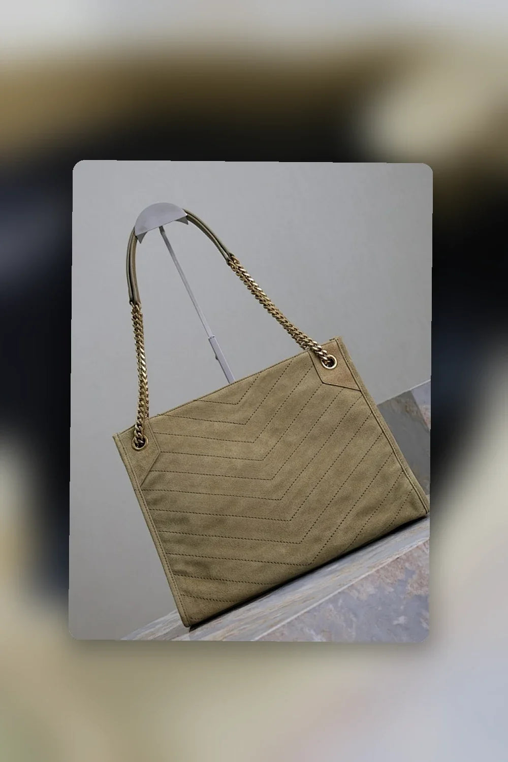 Aurel Bags YLS Bag 156