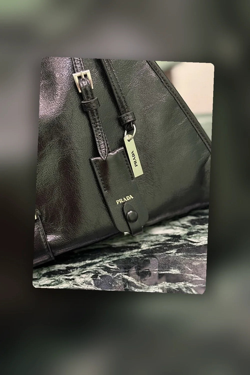 Aurel Bags PD Bag 1388