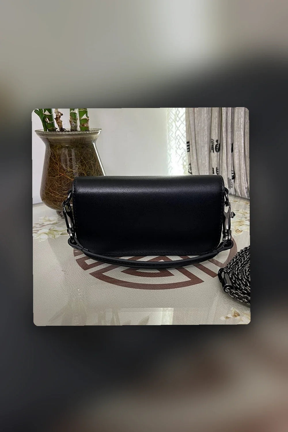Aurel Bags VEL Bag 905
