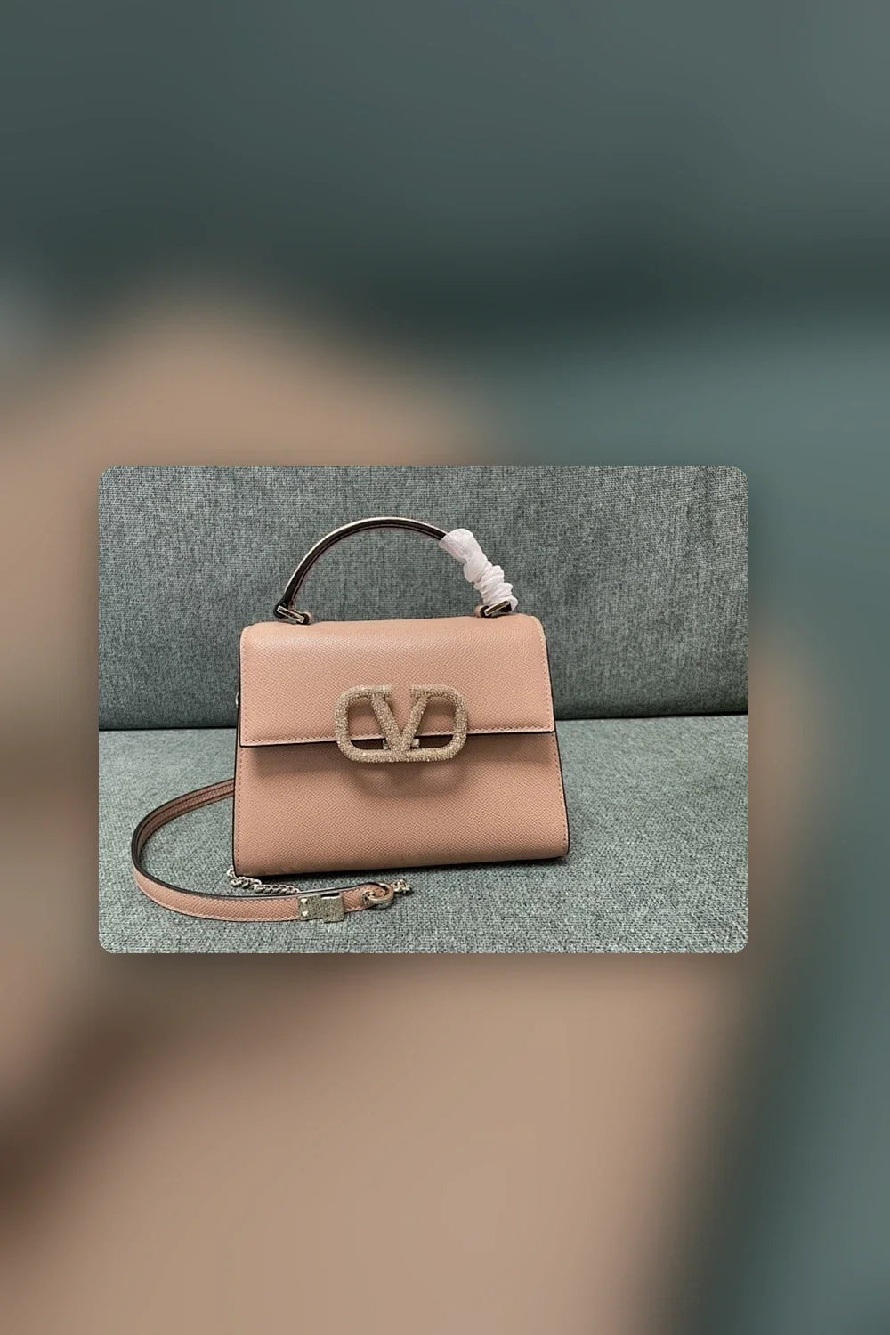 Aurel Bags VEL Bag 295