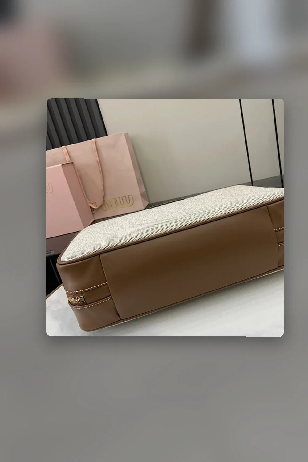 Aurel Bags MMU Bag 453