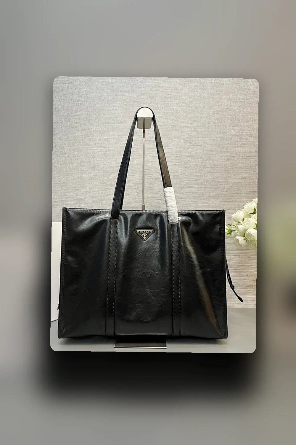 Aurel Bags PD Bag 1111