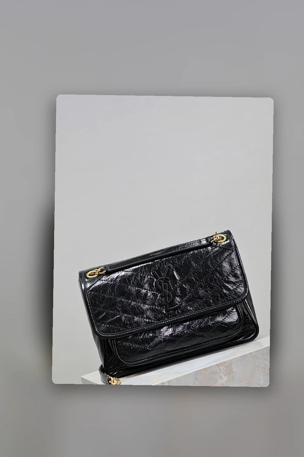 Aurel Bags YLS Bag 939