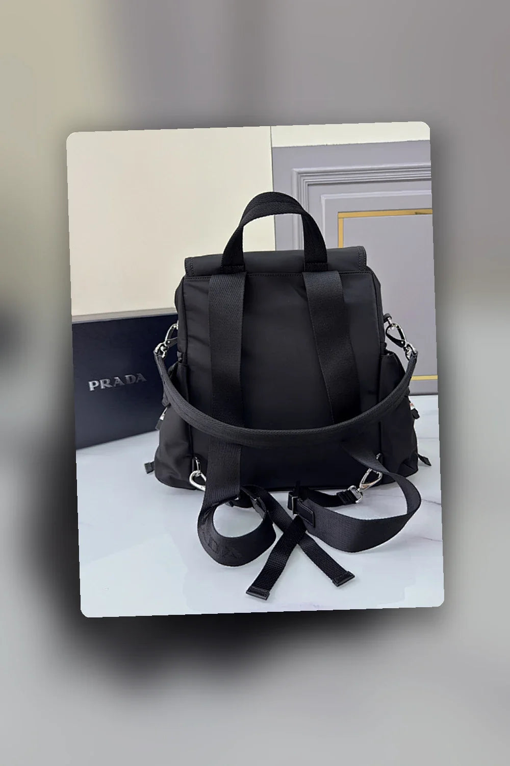 Aurel Bags PD Bag 656