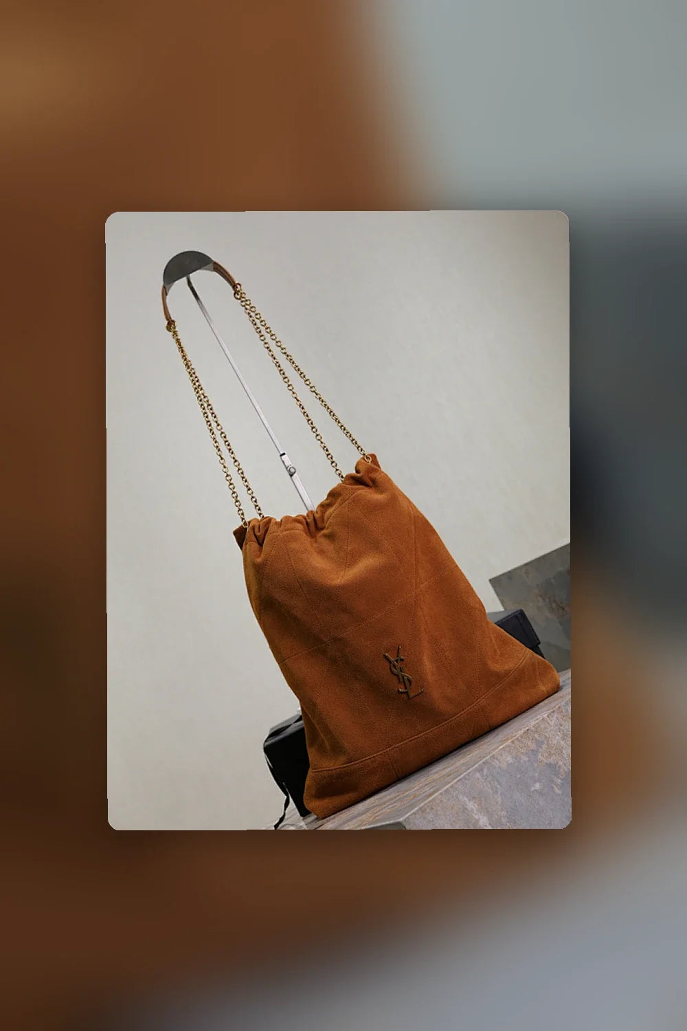 Aurel Bags YLS Bag 829