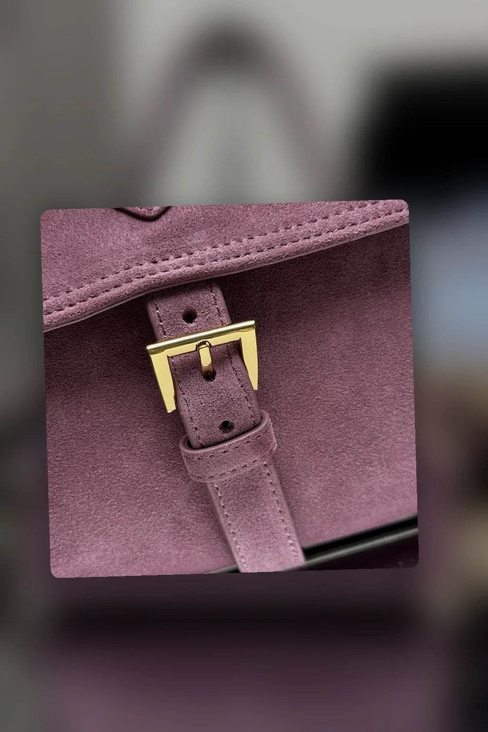 Aurel Bags PD Bag 629