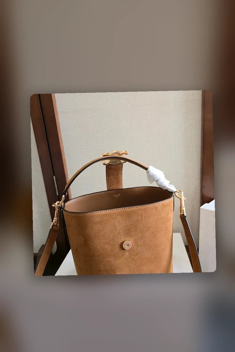Aurel Bags COL Bag 477