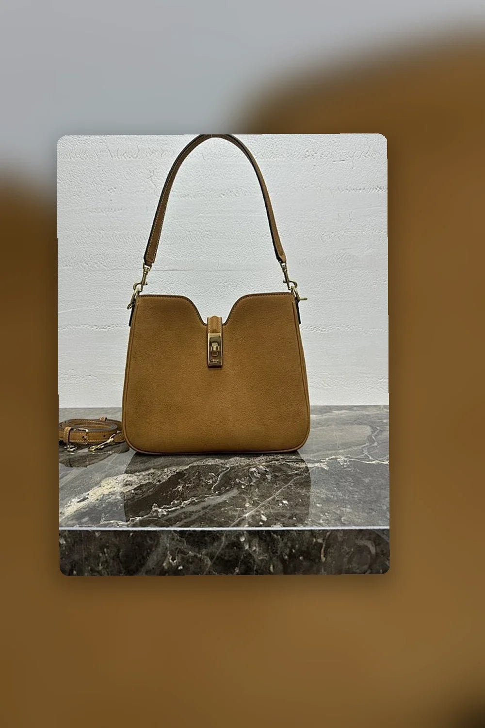 Aurel Bags COL Bag 648