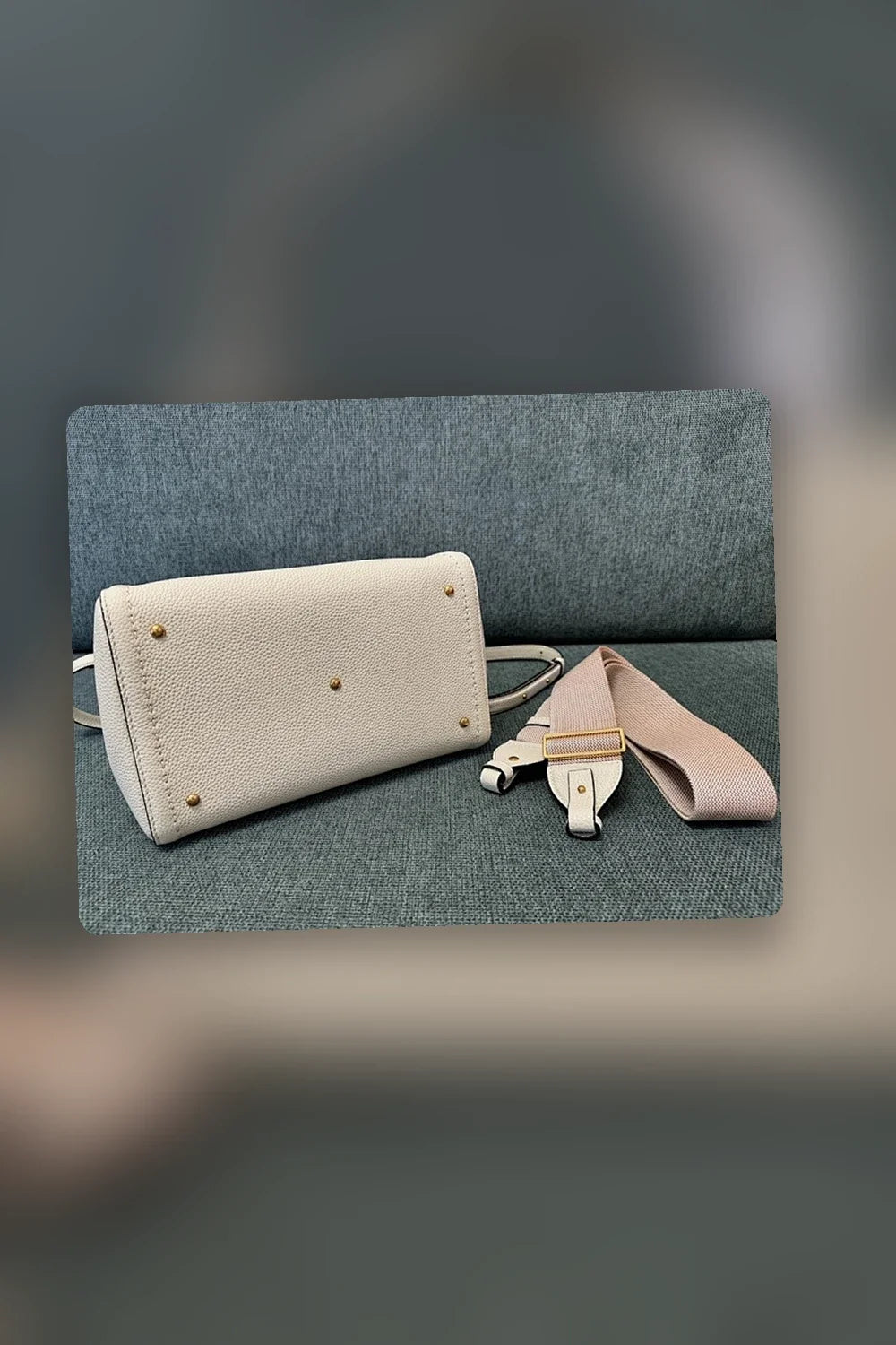 Aurel Bags VEL Bag 309
