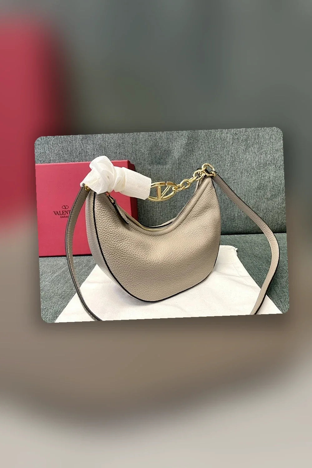 Aurel Bags VEL Bag 477