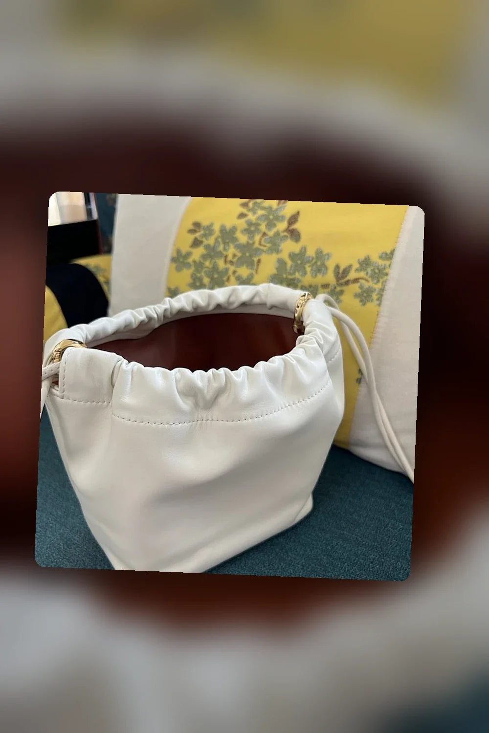 Aurel Bags VEL Bag 865