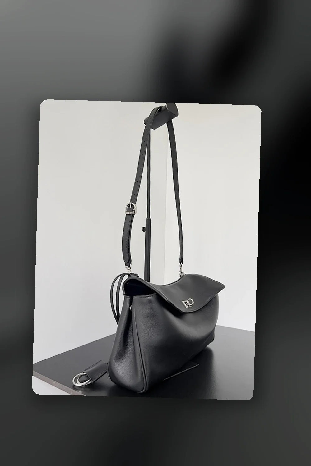 Aurel Bags BG Bag 215