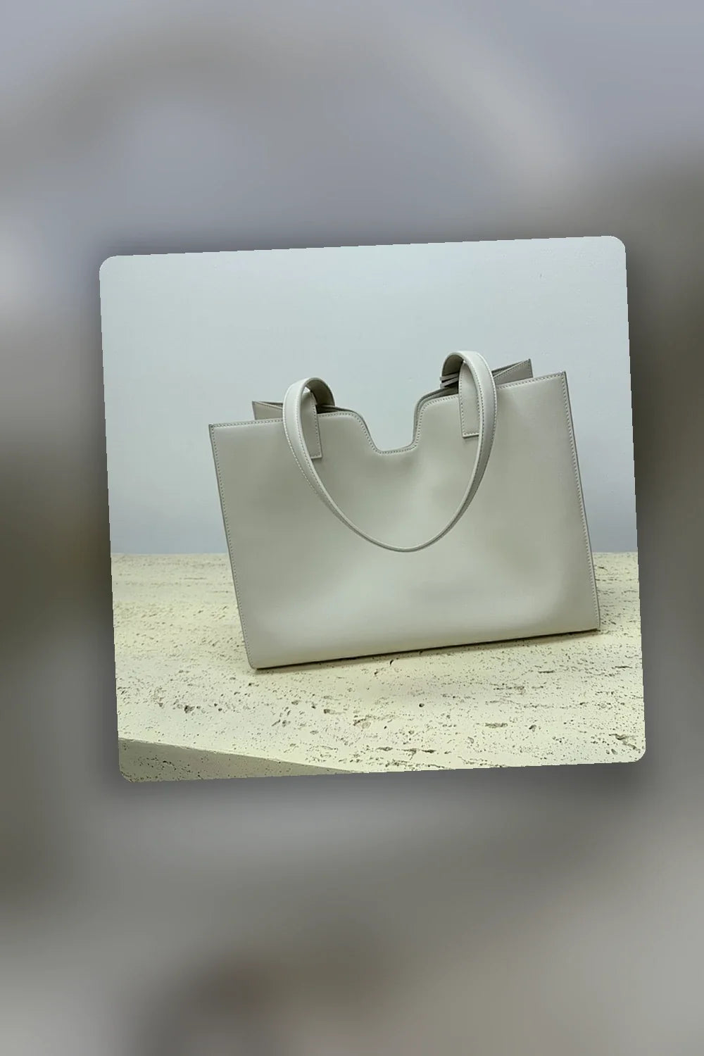 Aurel Bags COL Bag 870