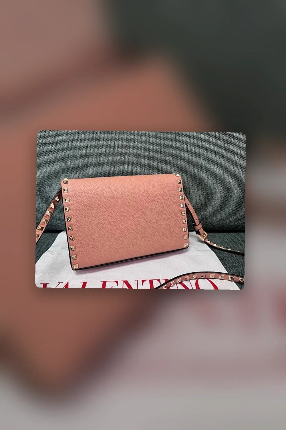 Aurel Bags VEL Bag 460