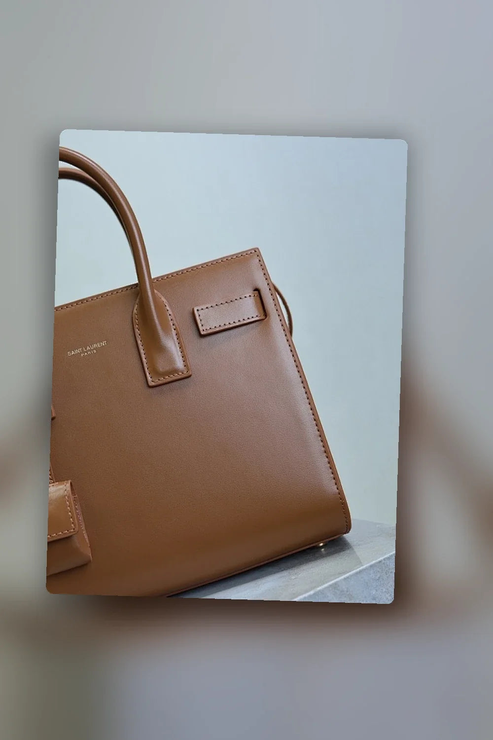 Aurel Bags YLS Bag 1133