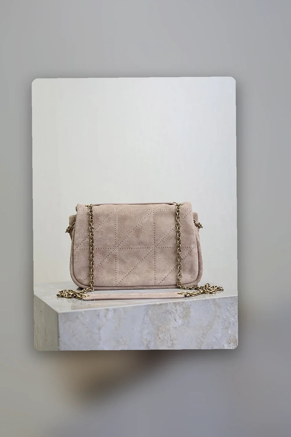 Aurel Bags YLS Bag 1037