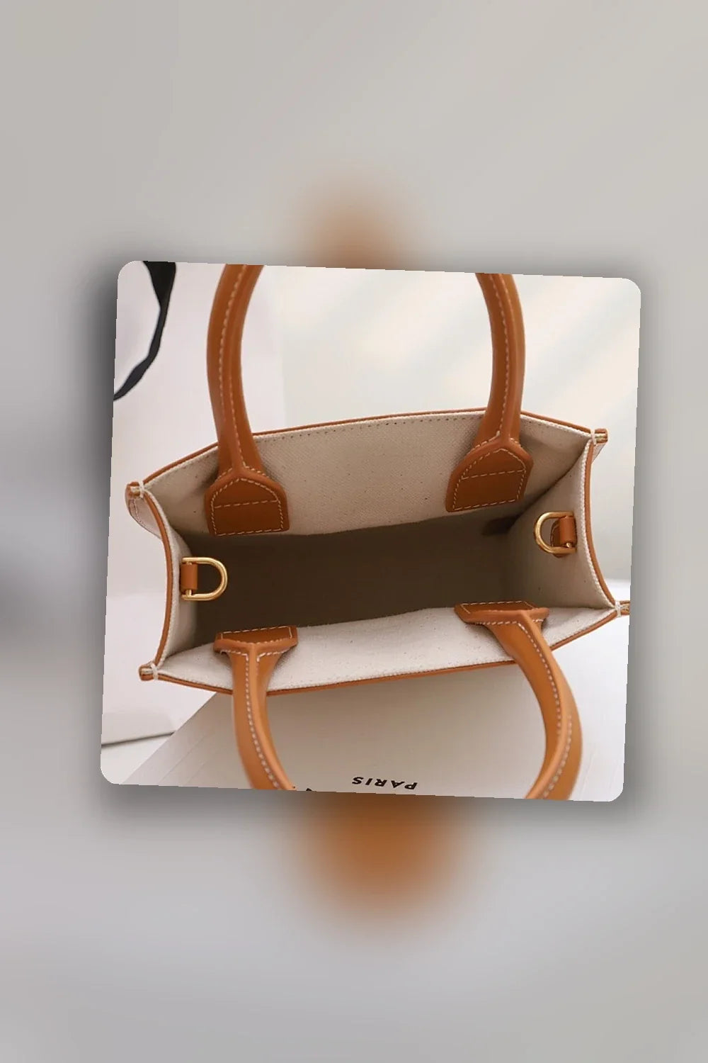 Aurel Bags COL Bag 1084