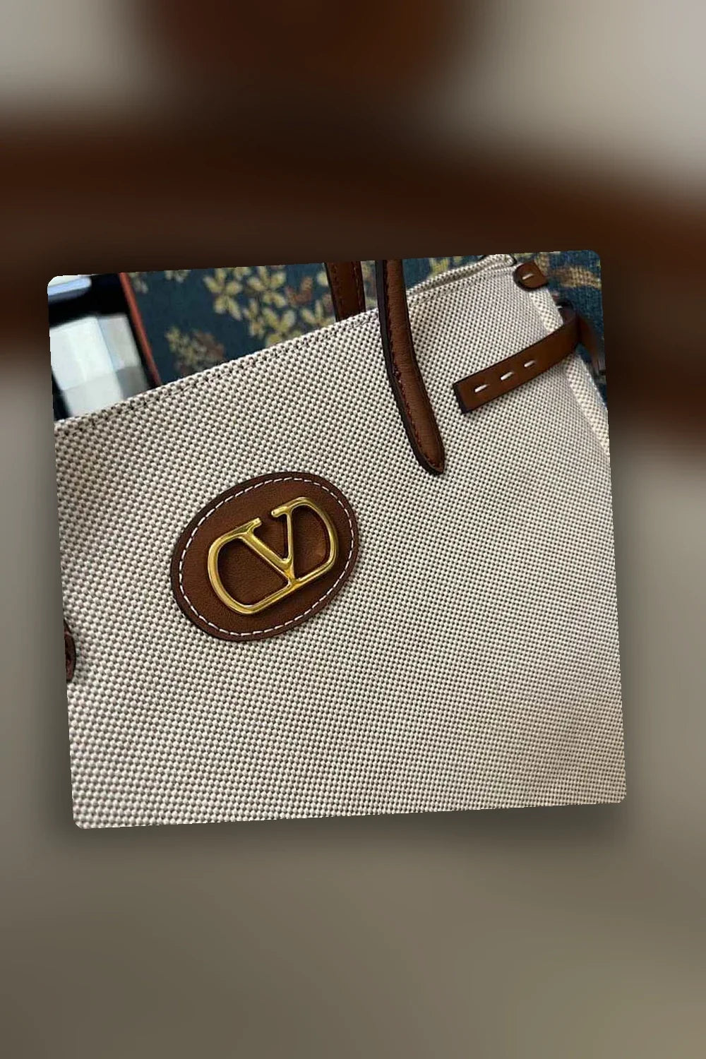 Aurel Bags VEL Bag 952