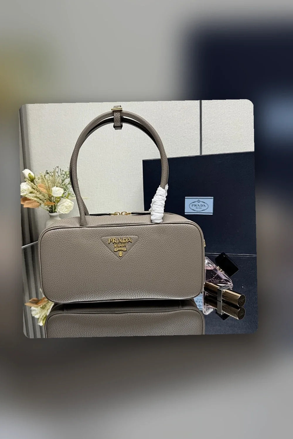 Aurel Bags PD Bag 355