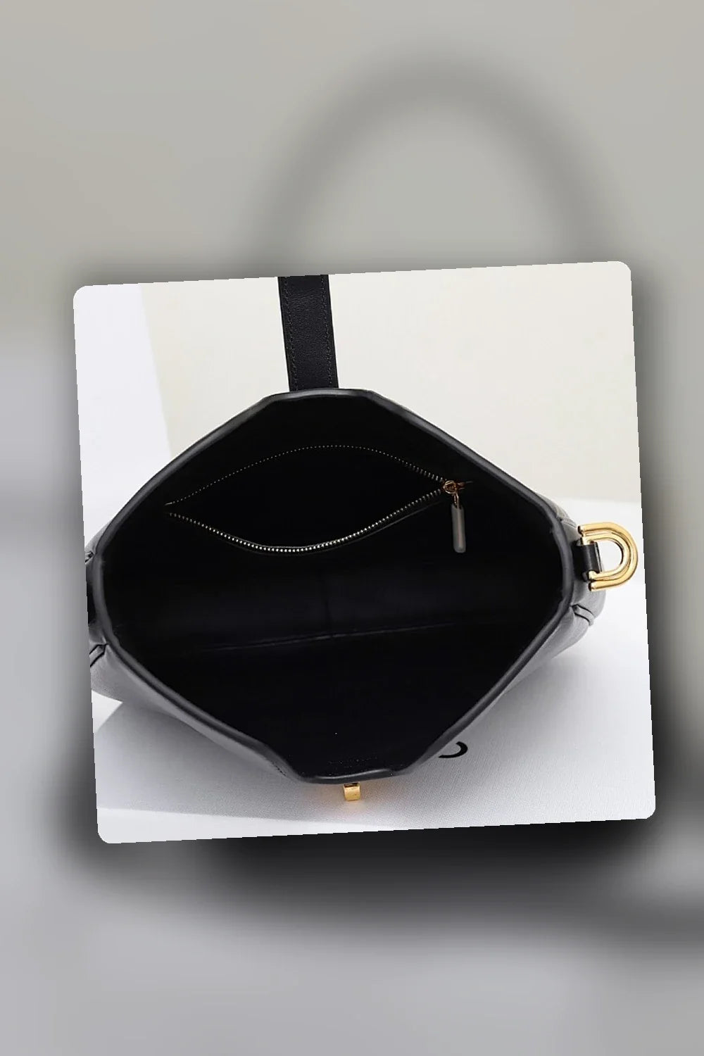 Aurel Bags COL Bag 1066