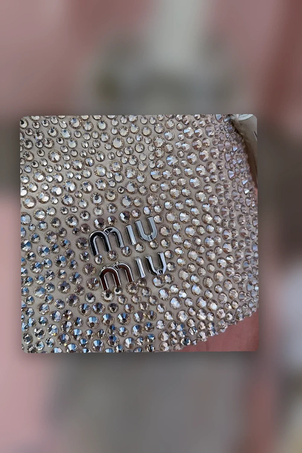 Aurel Bags MMU Bag 668