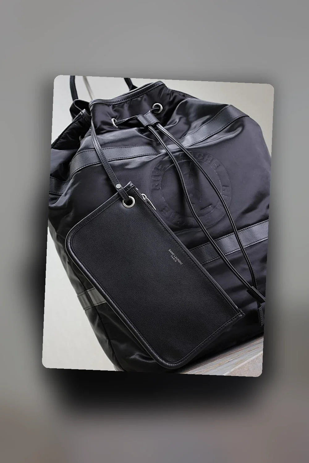 Aurel Bags YLS Bag 274