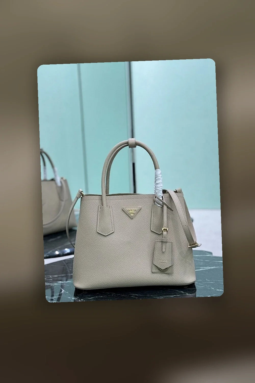 Aurel Bags PD Bag 1008