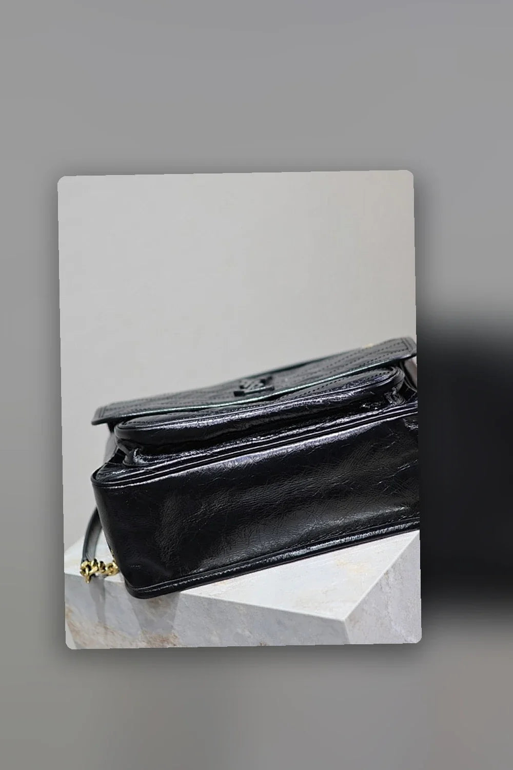 Aurel Bags YLS Bag 939
