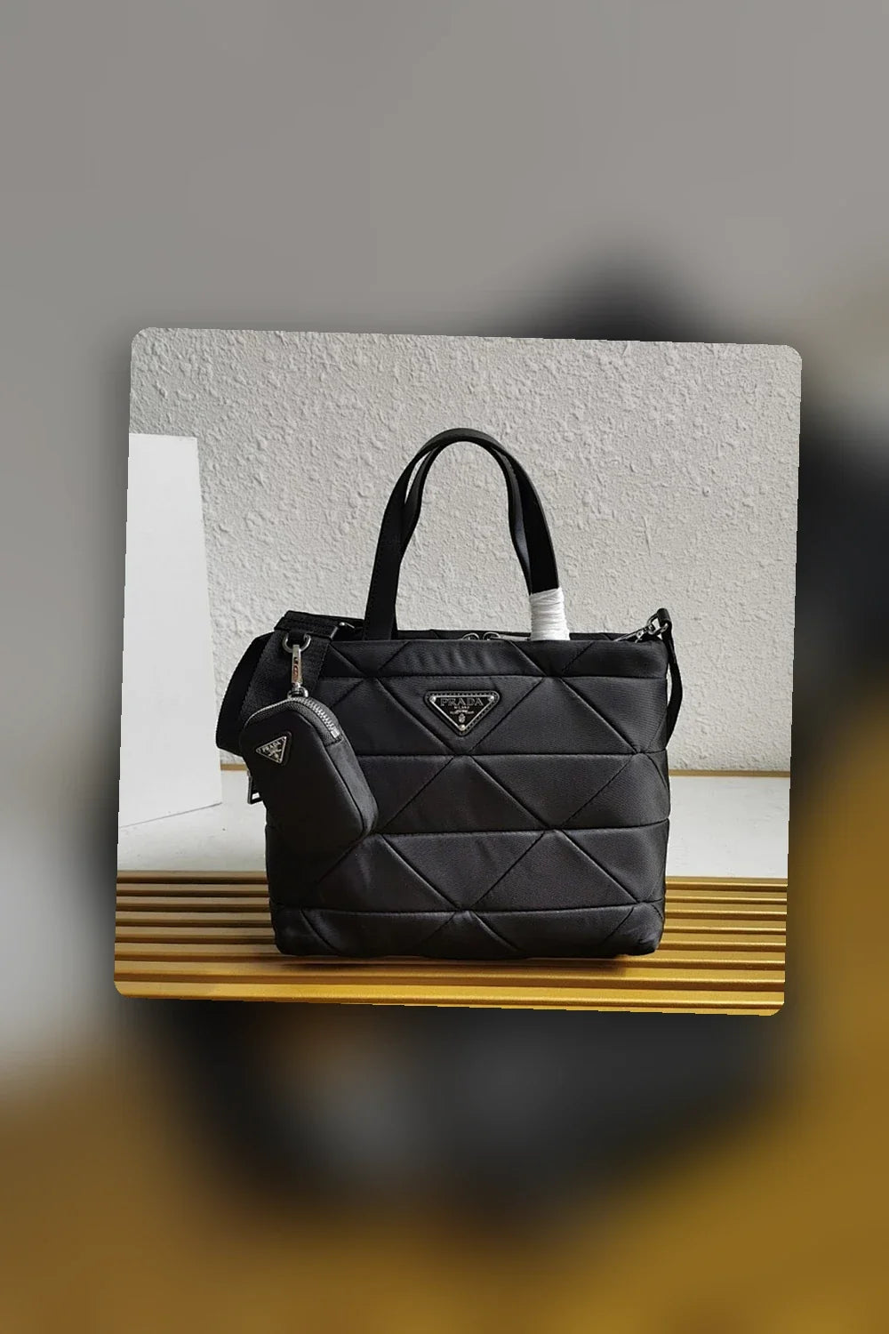Aurel Bags PD Bag 721