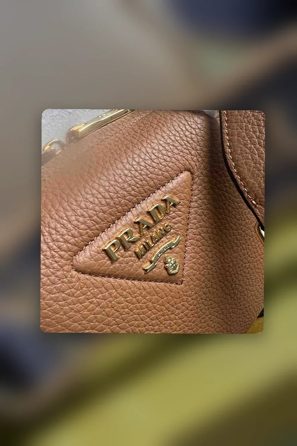 Aurel Bags PD Bag 1253