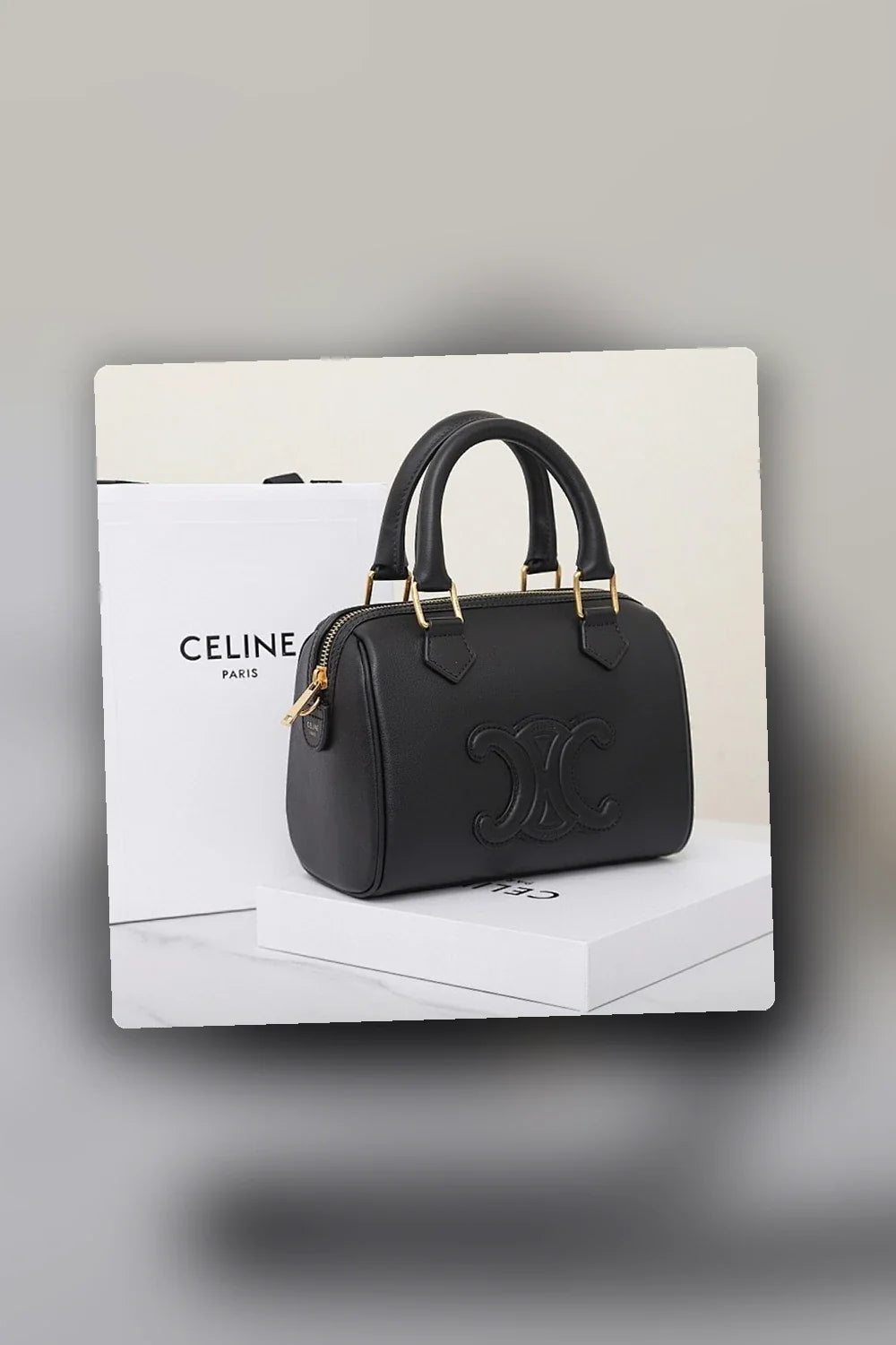 Aurel Bags COL Bag 416