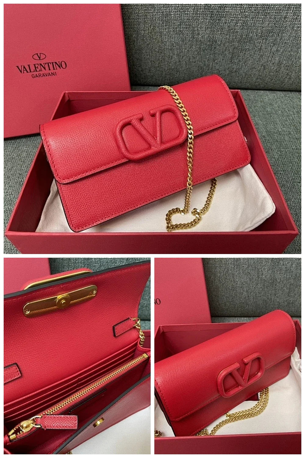 Aurel Bags VEL Bag 243