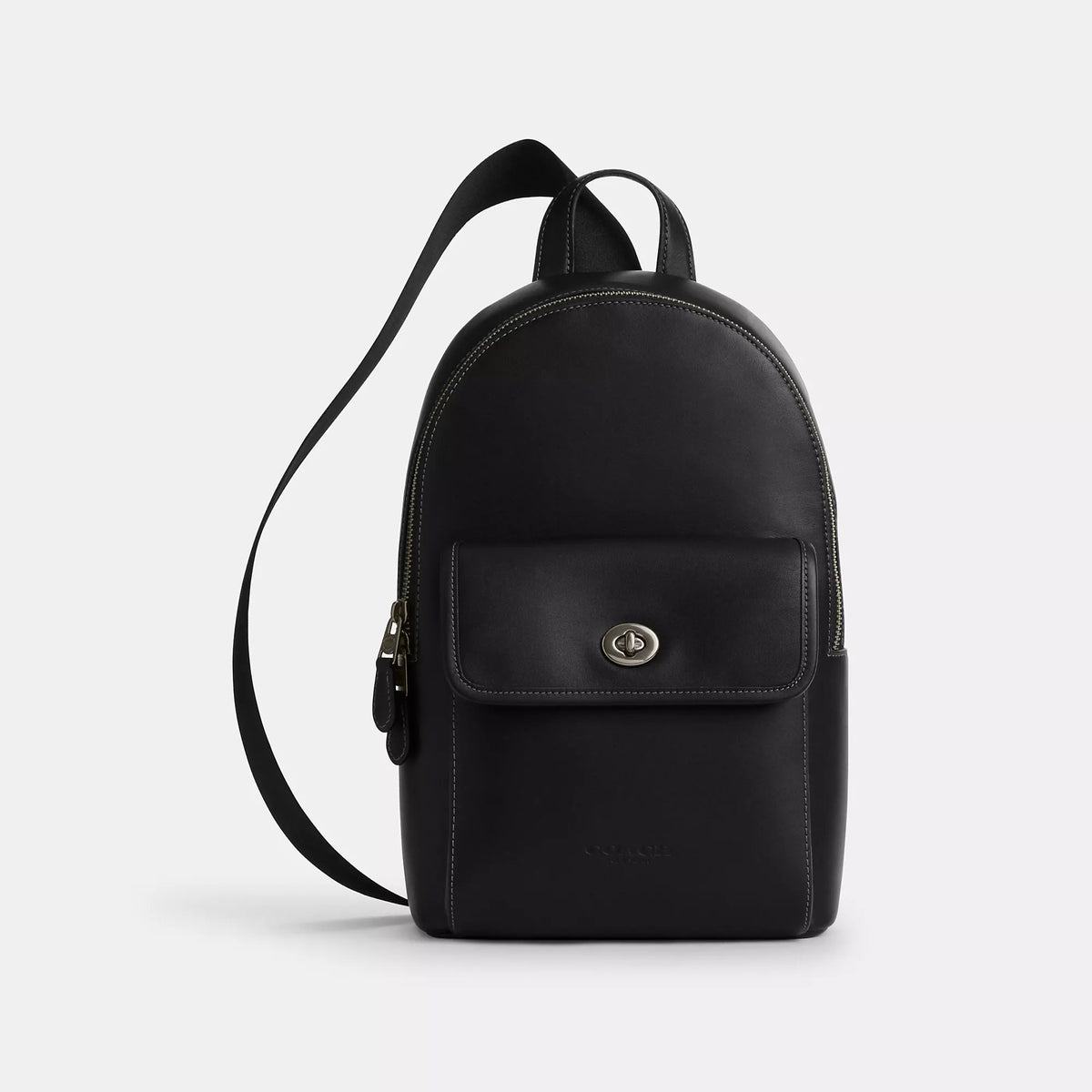 Aurel Bags - Backpack 302