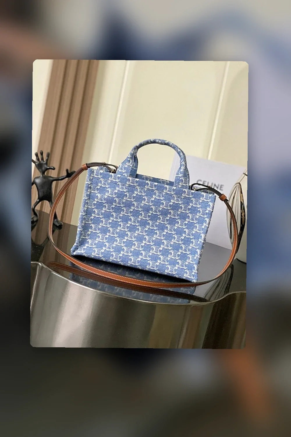 Aurel Bags COL Bag 333