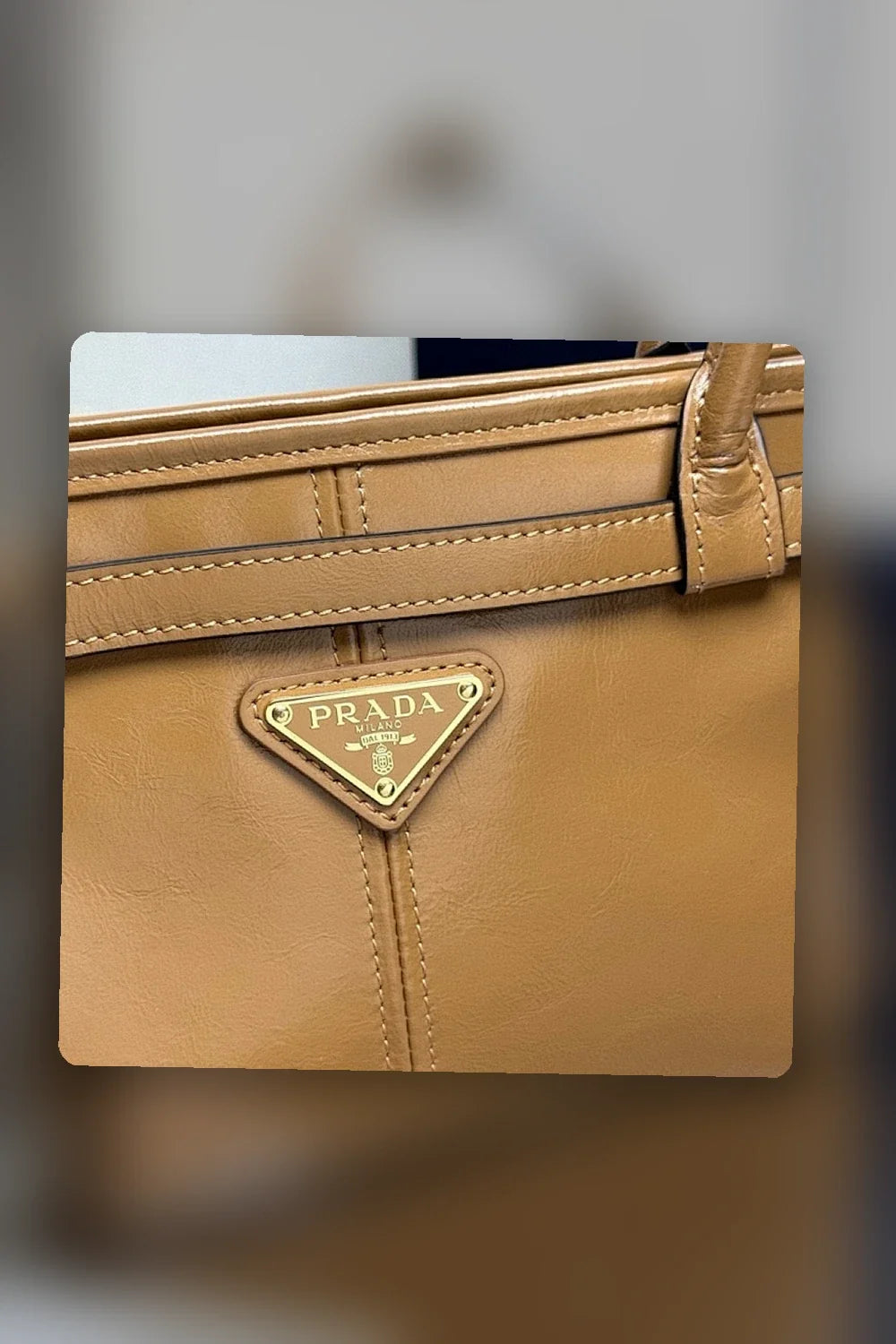 Aurel Bags PD Bag 1326