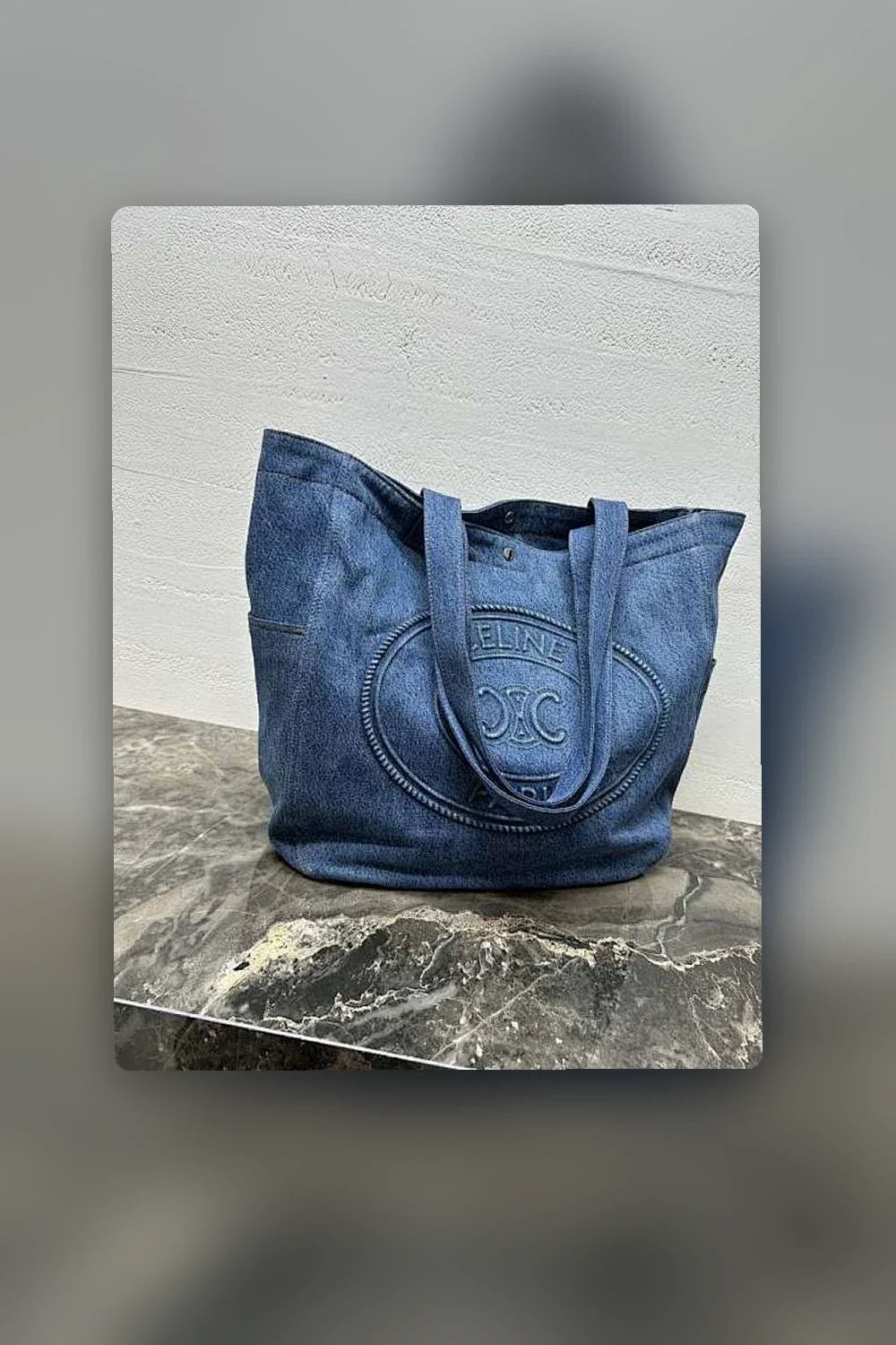 Aurel Bags COL Bag 762