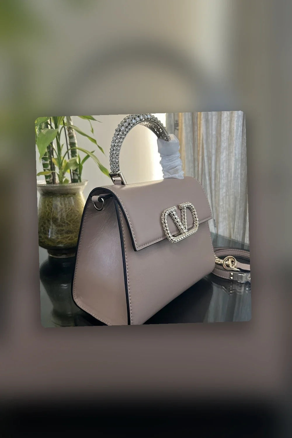 Aurel Bags VEL Bag 490
