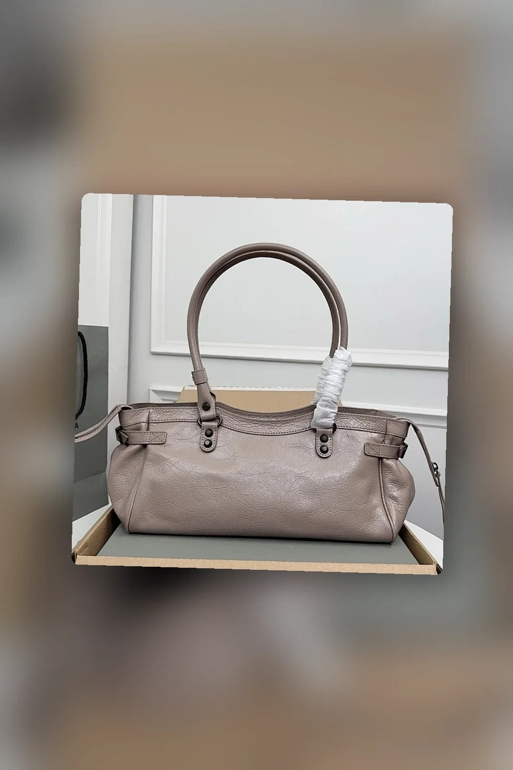 Aurel Bags BG Bag 495