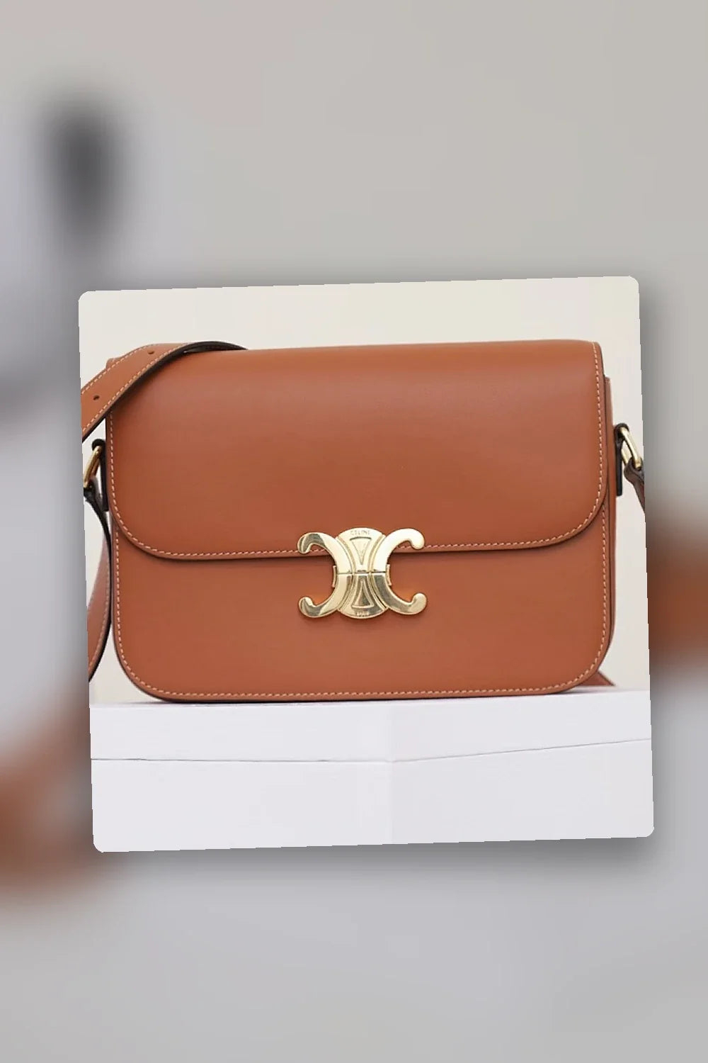 Aurel Bags COL Bag 1100