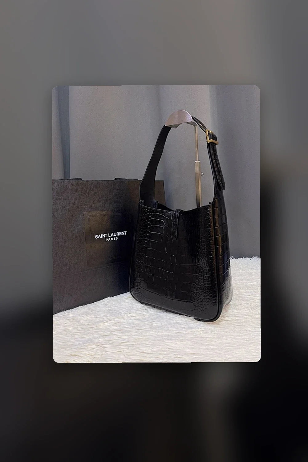 Aurel Bags YLS Bag 711