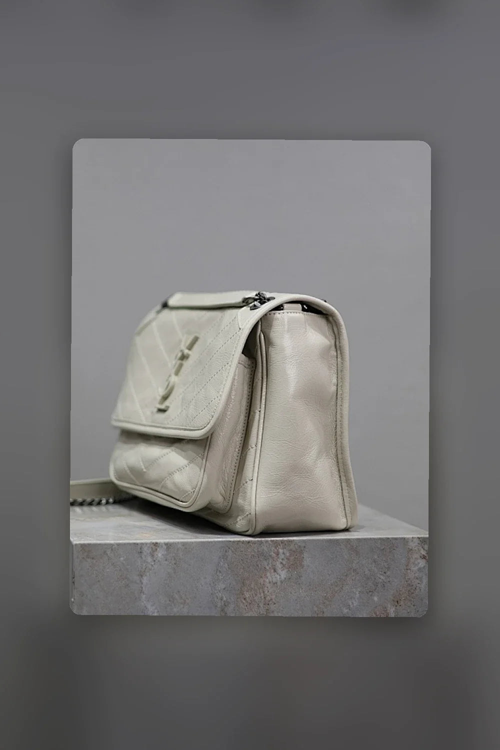 Aurel Bags YLS Bag 941