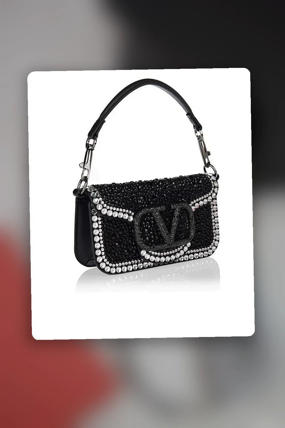 Aurel Bags VEL Bag 317
