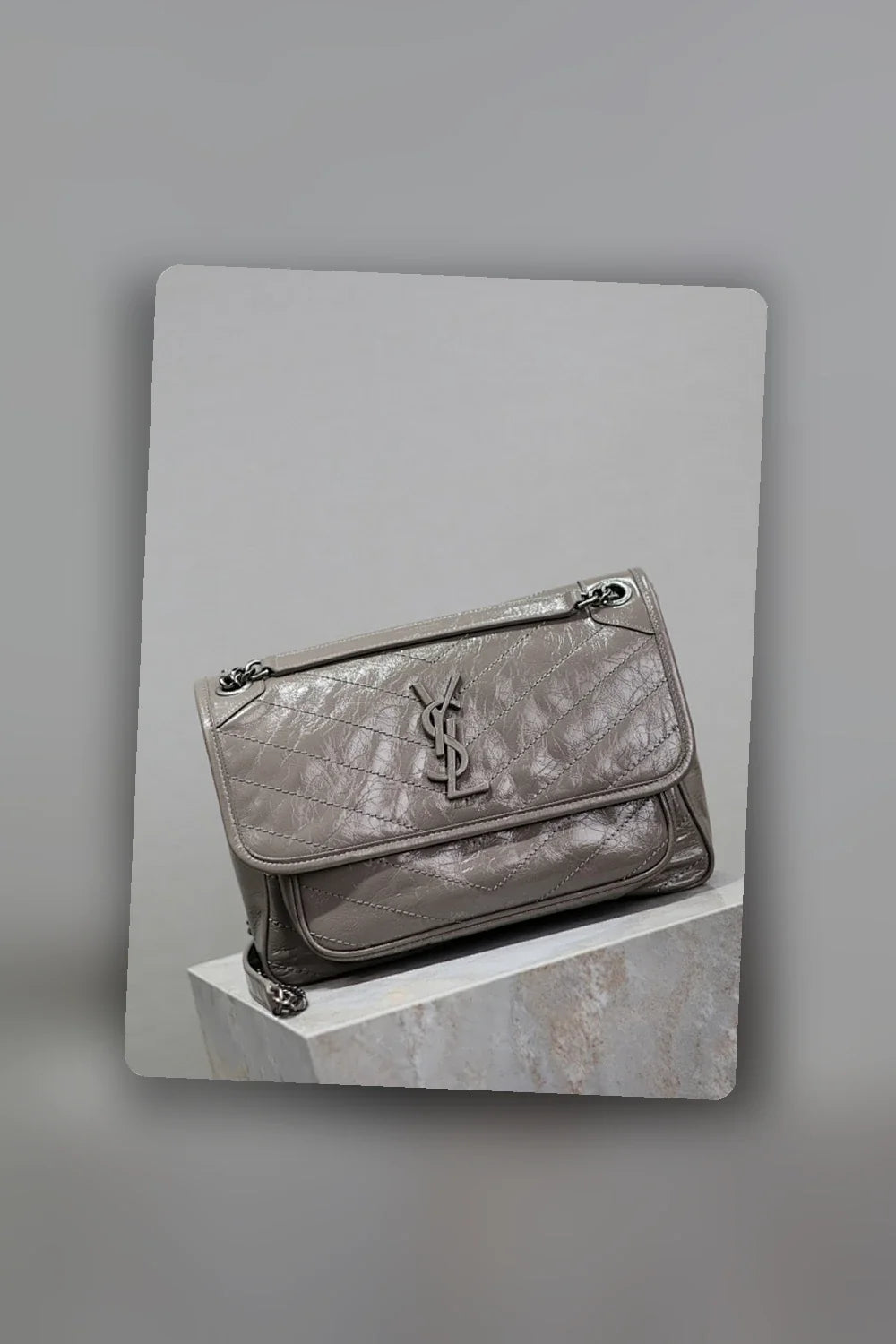 Aurel Bags YLS Bag 938