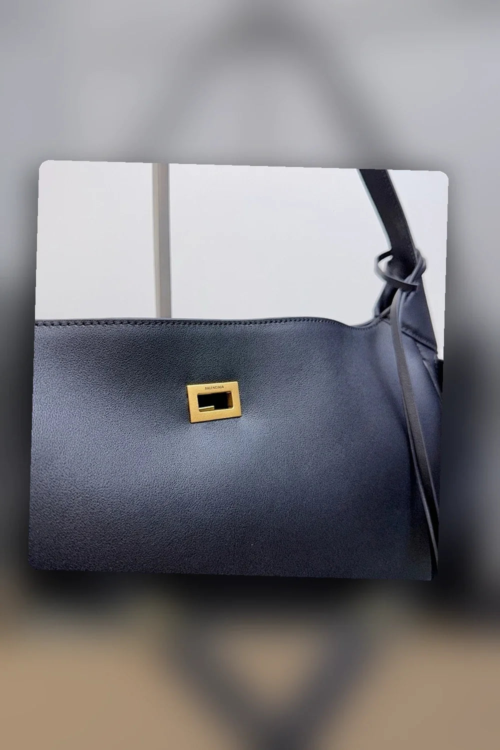 Aurel Bags BG Bag 357