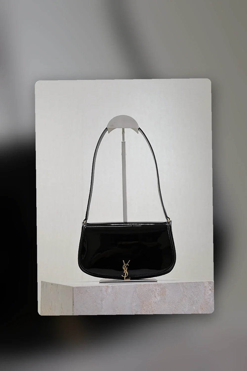 Aurel Bags YLS Bag 496