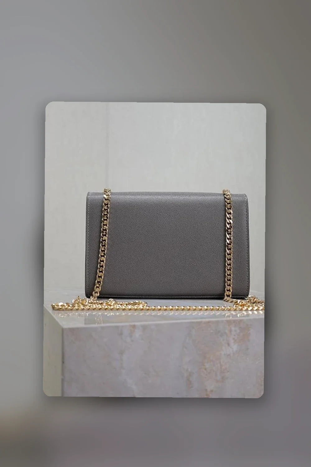 Aurel Bags YLS Bag 377