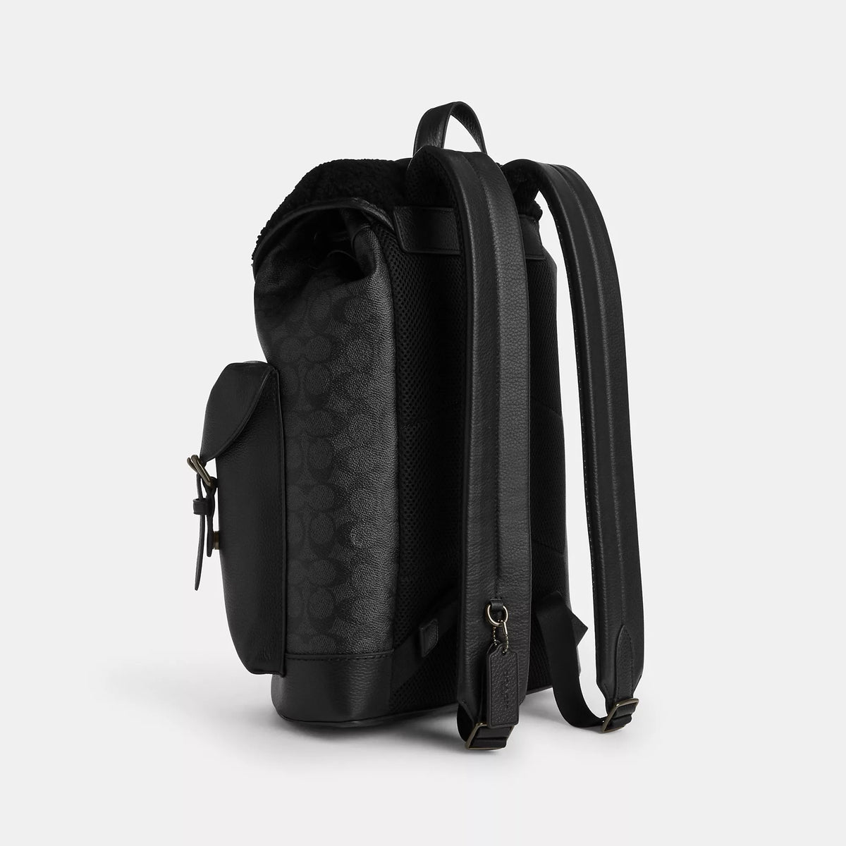 Aurel Bags - Backpack 1118