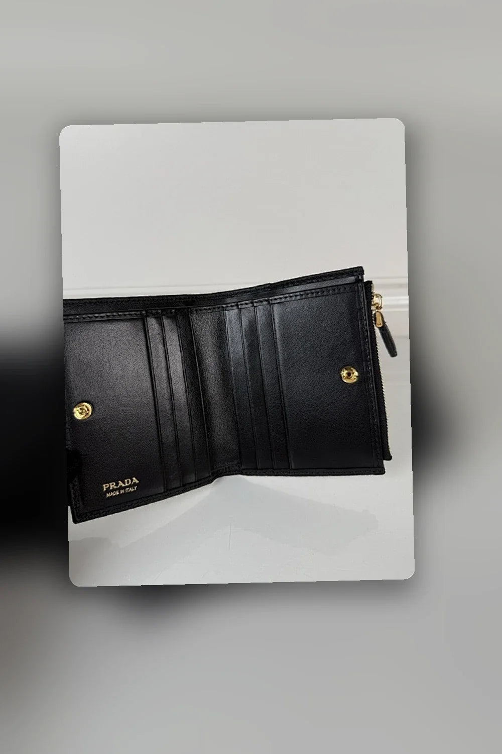 Aurel Bags Mix Wallet 519