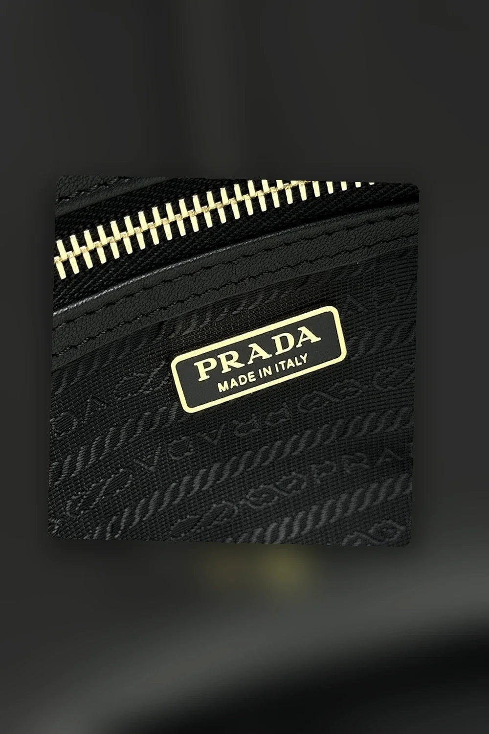Aurel Bags PD Bag 787