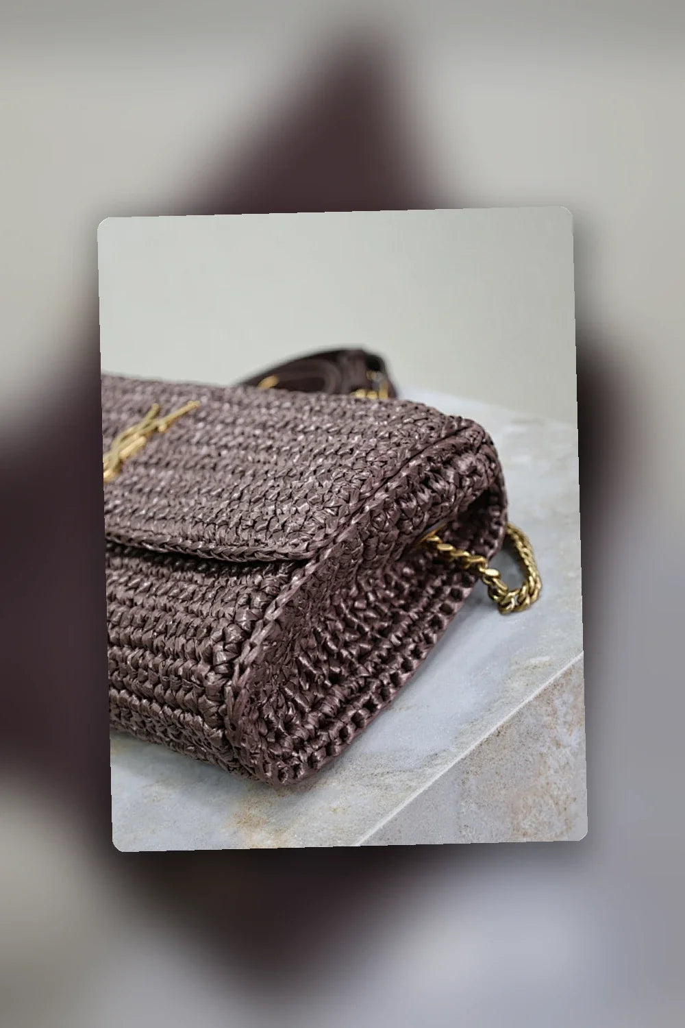 Aurel Bags YLS Bag 341